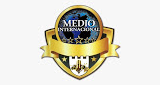 Medio Internacional Radio