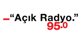 Acik Radyo