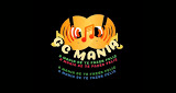 Radio Gc Manya