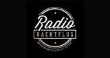 Radio Nachtflug