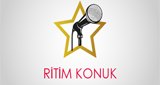 Ritim Konuk