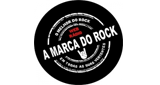 Rádio A Marca do Rock