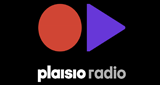 Plaisio Radio