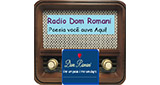 Radio Dom Romani