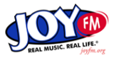 Joy FM Lynchburg 97.3 MHz