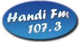 Handi FM