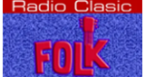 Radio Clasic Folk