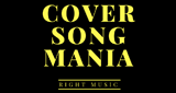 Cover Song mania