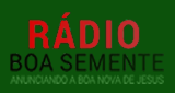 Rádio Boa Semente