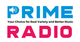 Prime Radio