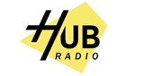 Hub Radio