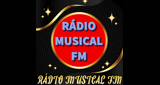 Rádio Musical FM