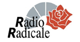 Radio Radicale