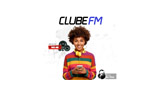 Rádio Clube FM