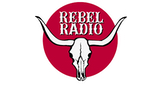 Rebel Radio