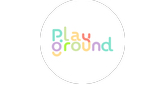 Playground Radio