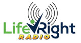 Life Right Radio