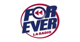 Forever la radio Аркашон 90.4 MHz