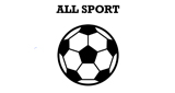 All Sport