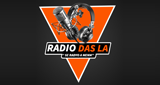 RADIO DAS LA