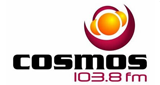 Cosmos FM