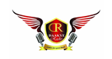 Daakye Radio