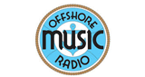 Offshore Music Radio