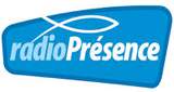 Radio Presence