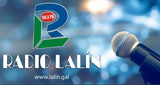 Radio Lalin