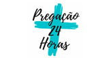 Radio Pregação 24 Horas