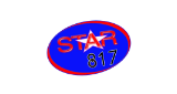 STAR 817