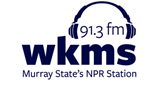 WKMS All Classical Murray 