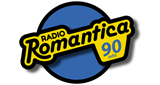 Radio Romantica 93.9