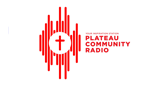 Plateau Community Radio