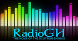 Radio GH