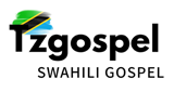 Tzgospel Swahili (Germany)