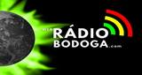 Rádio Bodoga