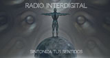 Radio InterDigital