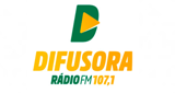 Rádio Difusora