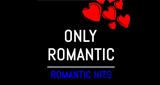 Only Romantic Radio