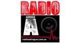 Radio Adrogue