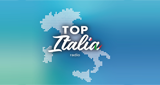 Top Italia