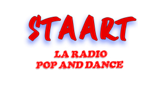 RadioStaart