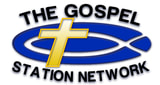 The Gospel Station