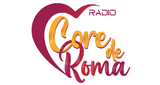 Radio Core de Roma