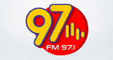 Rádio 97 FM