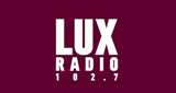 Lux Radio