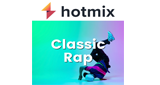 Hotmixradio Classic Rap