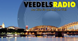 Veedelsradio