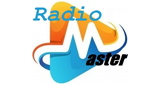 Radio Master Athens